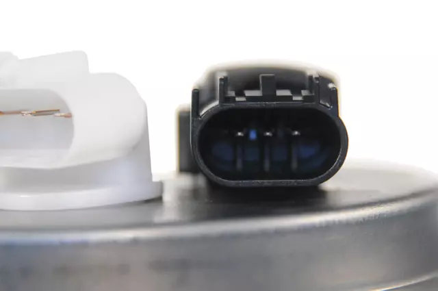 Acdelco™ Fuel Pump And Strainer Set - GM (M100094)