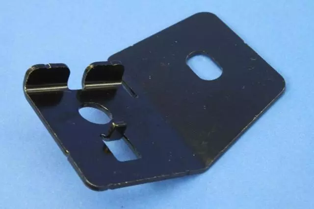 Engine Wiring Bracket - Mopar (68209828AA)