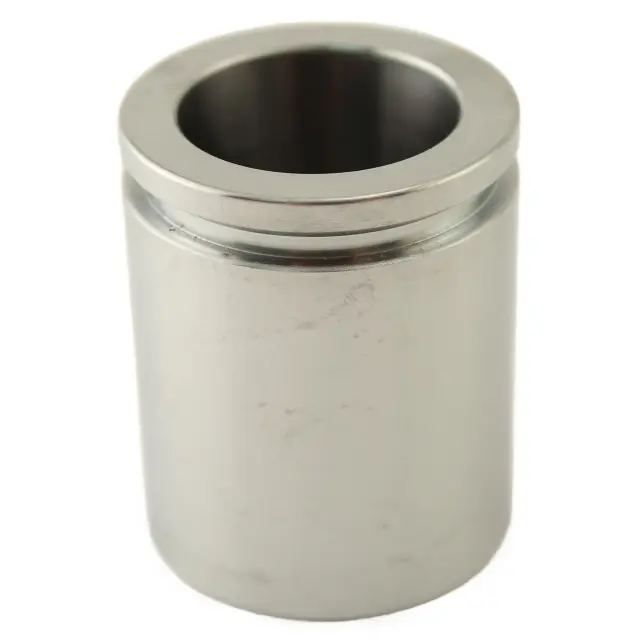 7984 - : Disc Brake Caliper Piston for Carlson Image