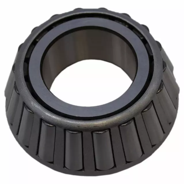 B5D4630A - Universals &amp; Rear Axle: Pinion Bearings for Ford: E-150, E-150 Econoline, E-150 Econoline Club Wagon, E-250, E-250 Econoline, E-350 Club Wagon, E-350 Econoline, E-350 Econoline Club Wagon, E-350 Super Duty, E-450 Super Duty, Excursion, F-250, F-250 Super Duty, F-350, F-350 Super Duty, F-450 Super Duty, F-550 Super Duty, F-Super Duty Image