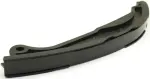 95696 - : Cloyes Engine Timing Chain Tensioner Guide for Cloyes Gear &amp; Products Image