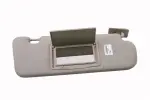 92262660 - Body: Sun-visor for GM Image