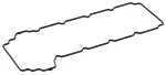 939920 - : Gasket, cylinder head cover for Elring Image