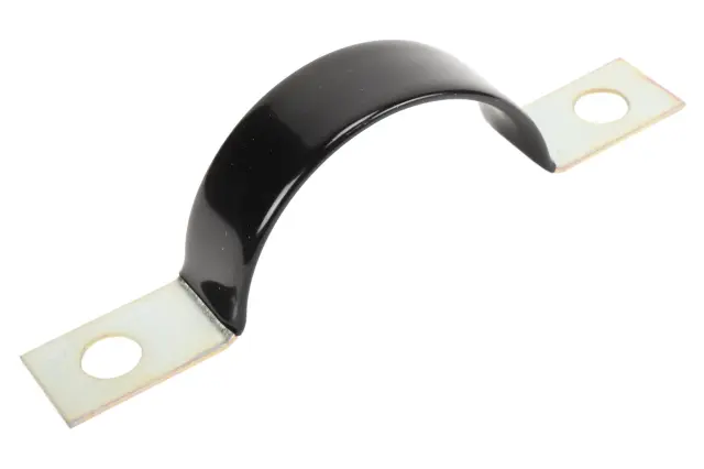 97652639 - : F Strap for GM Image