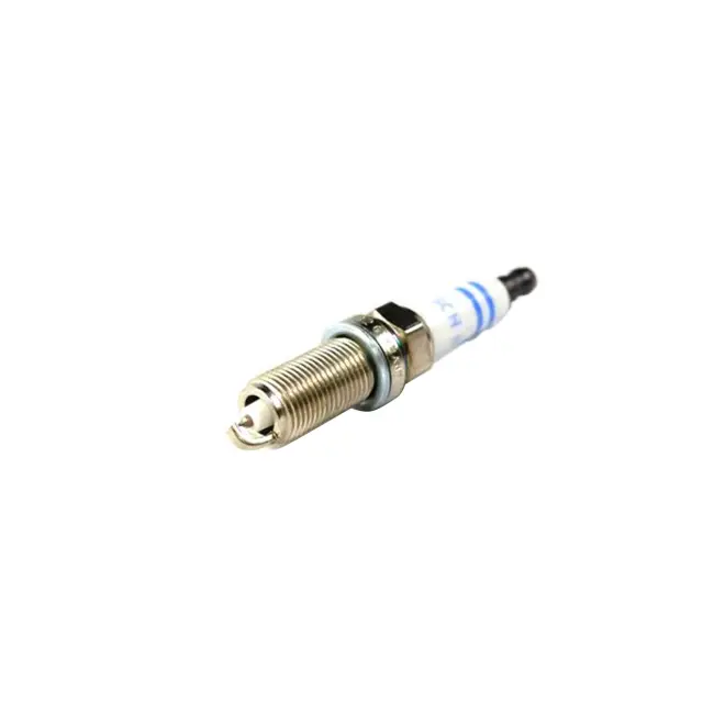 « SP138239AC – Electrical : Bougie pour Mopar Image »