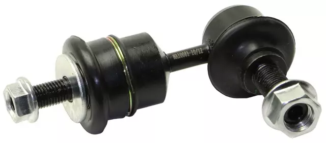 46G1032A - Suspension: Front Stabilizer Shaft Link for ACDelco Image