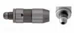 L2305 - : Engine Valve Lifter for Enginetech Image