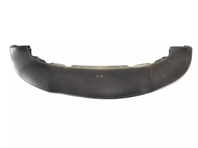 Bumper Cover - Mopar (68110835AD)