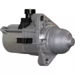 16283 - : Remy Starter Motor for Remy Image
