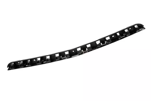 92237347 - Body: Upper Support for Chevrolet: Camaro Image