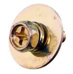 2169480F1A - : Fan Motor Bolt for Nissan Image