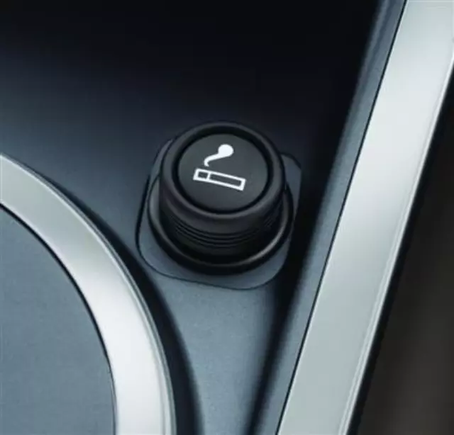 BLMS8ML06 - Exterior: Door Sill Trim Plates for Mazda Image