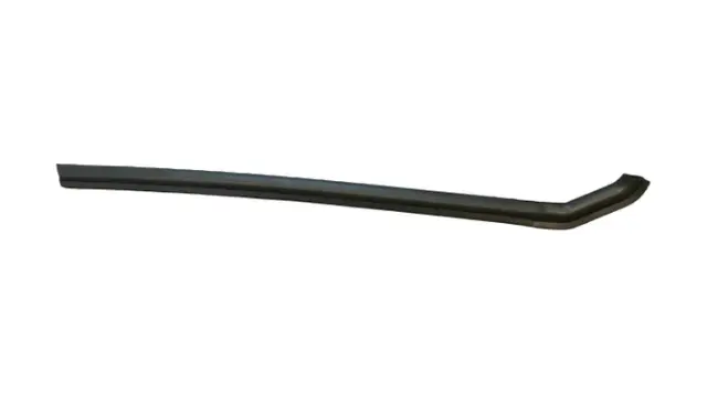6492504020 - : Weatherstrip Tonneau for Toyota Image