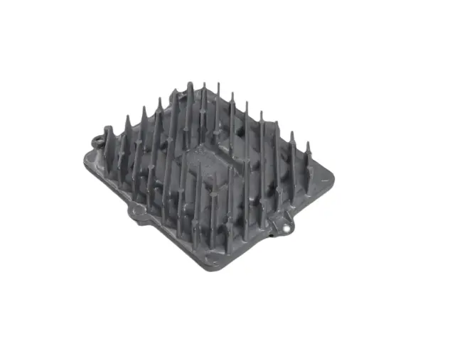 68650503AA - Electrical: Lighting Control Module Kit, Right And Left for Jeep: Grand Cherokee, Grand Cherokee L Image