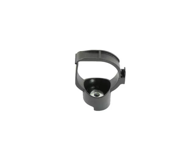 Wrap Around Clip - Alfa Romeo (68300740AA)