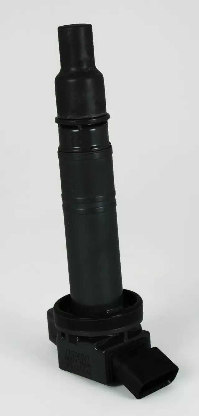 Direct Ignition Coil - Toyota (90919-02260)