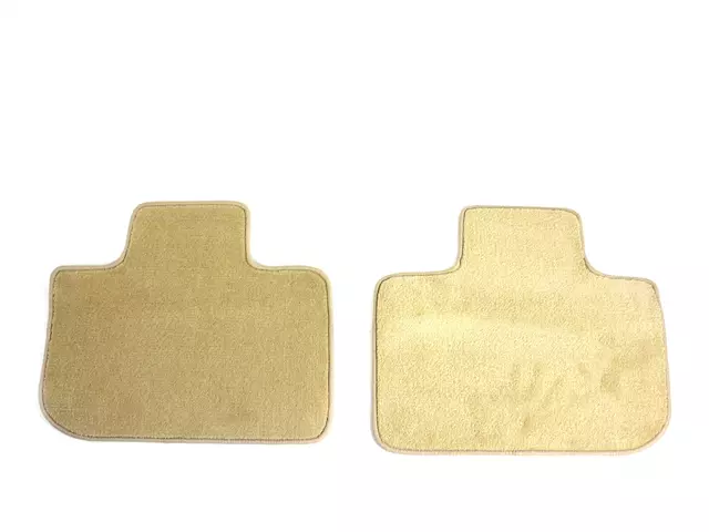 82212276AB - : Mat Kit for Mopar Image