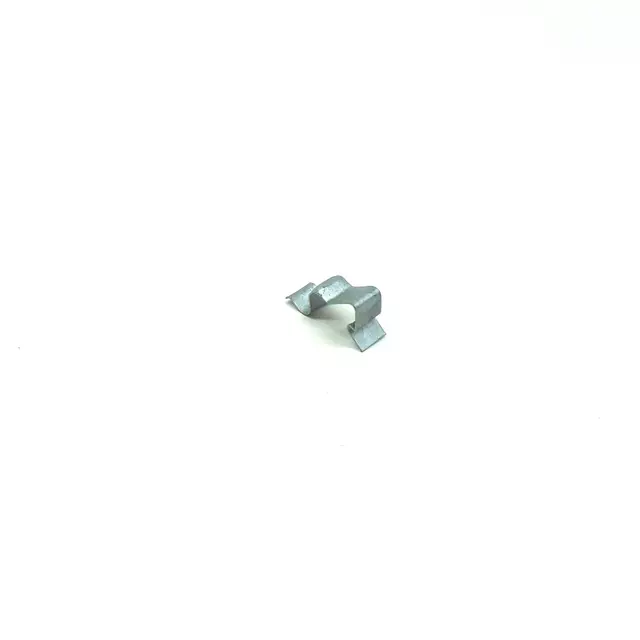 Clamp - Volkswagen (823-819-679)
