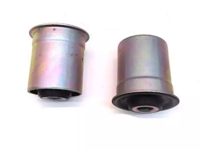 Insulator - Ford (DC3Z-3B203-A)