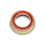 5143733AB - : Oil Seal for Mopar Image