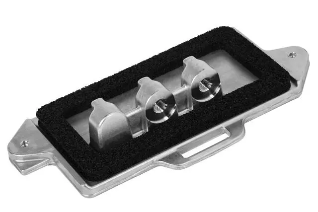 98154269 - : F Bracket for GM Image