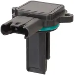 MA329 - : Mass Air
                    Flow Sensor for Spectra Premium Image