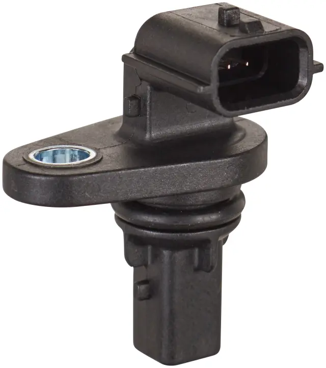S10367 - Ignition Systems: Spectra Premium Engine Camshaft Position Sensor for Spectra Premium Image