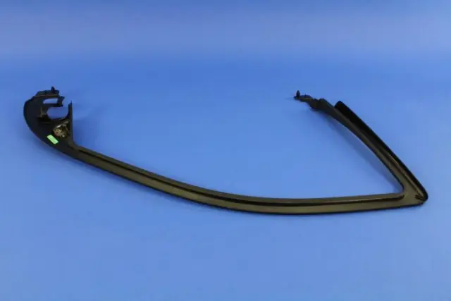 Front Door Molding, Right - Mopar (5SF581SAAB)