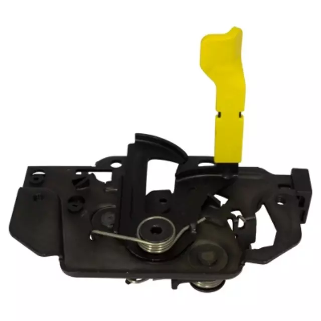 Latch - Ford (D2BZ-16700-B)