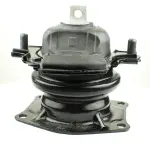 A4583EL - : OE-style engine mount for vibration isolation and support for Marmon Ride Control Image