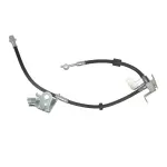 35011018 - : DFC Brake Hose for DYNAMIC FRICTION Image