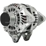 28010051 - : Remanufactured Alternator for Chevrolet: City Express Image
