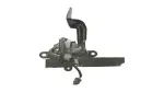 535100C090 - Body: Lock Assembly for Toyota Image