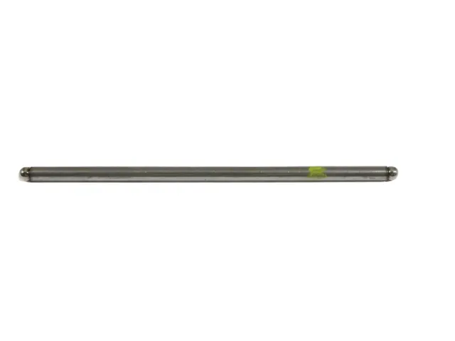 5045516AA - Engine: Push Rods for Mopar Image