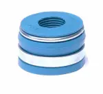 S400V20 - : Engine Valve Stem Oil Seal for Enginetech Image