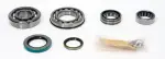 STK157 - : SKF Transmission Rebuild Kit STK157 For GMC Chevrolet for SKF Image