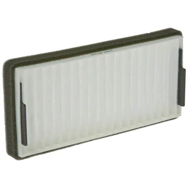1211312 - Filters: Cabin Air Filter for GLOBAL PARTS DISTRIBUTORS Image