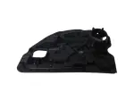 68719668AA - : Carrier Plate Panel, Right for Mopar Image
