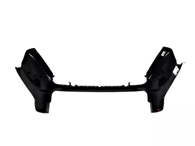 Rear Fascia - Mopar (68617744AA)
