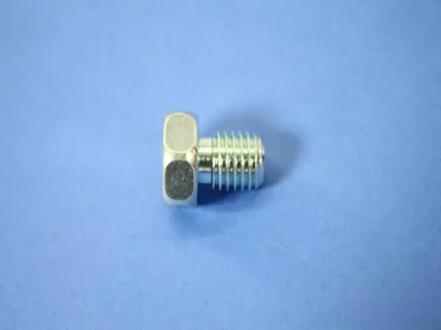 Transmission Case Plug - Mopar (83503749)