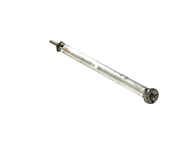 68305657AE - : Drive Shaft for Mopar Image