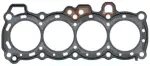 918335 - : Gasket, cylinder head for Elring Image
