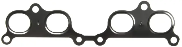 MS16270 - : Exhaust Manifold Gasket for Mahle Image