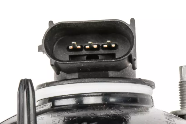 92244323 - Electrical: Tail Lamp Assembly for Chevrolet: Camaro Image