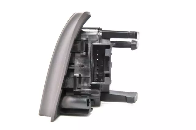 Part# 95365008 Cocoa Cruise Control Switch - GM (95365008)