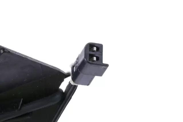 Passenger Side Liftgate Object Sensor - GM (22840716)