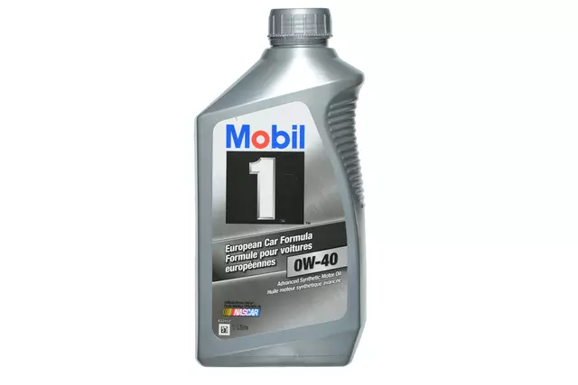 88864103 - : Oil for GM Image
