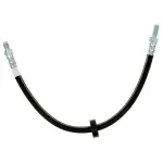 19296718 - : Hose for GM Image