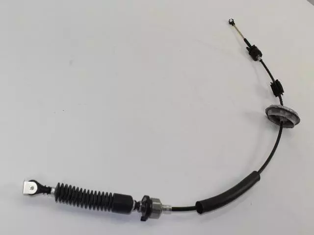Gear Selector Cable - Mopar (68024433AD)