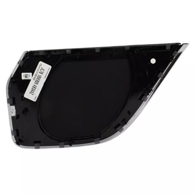 Speaker Grille - Ford (JL7Z-18979-AF)